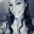 Katie Genova's profile image