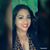 Grace C. Martinez's profile image