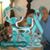 Sheri Jimenez's profile image