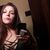 Tiffany Jayne E's profile image