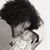 Aaliyah Johnson's profile image