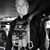 Mark J. Hiegel's profile image