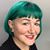 Laura Exley's profile image