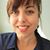 Christina Wike's profile image
