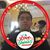 Elvis John Valderrama's profile image