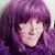 Gigi Saban's profile image