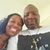 Sonny Hines's profile image