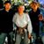Karen Pine's profile image