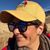 Brandy Cowen's profile image