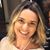 Josiane Palomino's profile image