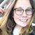 Carol Beth Bush's profile image