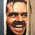 Chris Andrews's profile image