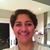Malika Rai's profile image