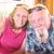 Paula Myers-Willand's profile image