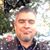 Jaime Merced's profile image
