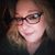 Connie Stevens's profile image