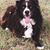 Tawny Hale's profile image