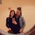 Tonya Lynn Salinas's profile image