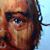 Chip Southworth's profile image