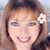 Thelma Russo Kirkwood's profile image