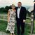 Malinda Renfroe's profile image