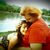 Amber Lynn's profile image