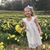 Pamela Cossey's profile image