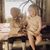 Marie Vetter's profile image