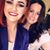 Jana St Germain's profile image