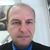 Tomislav Rushkov's profile image