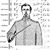 Eric Bicknell's profile image
