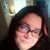 April Lowther's profile image