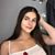 Rose Kaya's profile image