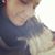 Rickelle Renae's profile image