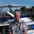 Ray Williams's profile image
