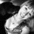 Meredith Dunn's profile image