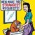Jeannine Marie's profile image