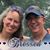 John Edward Hueg's profile image