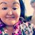 Rosa M Enriquez's profile image