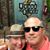 Darin Walter's profile image