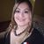 Hilda Flores's profile image