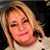 Nancy Diana-Franko's profile image