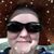 Angie Harrison's profile image