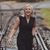 Alise Morris's profile image