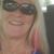 Cheryl Kasemeyer's profile image