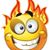 Jeanette Grosey's profile image
