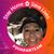 Yvette Anello's profile image
