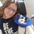 Kendra Brown's profile image