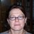 Oleta Summers Hertzog's profile image