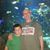 John Smithson's profile image